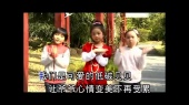 低碳贝贝(KTV版)
