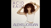 Acid Rain (Cover Image Version)
