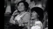 难兄难弟(KTV版)