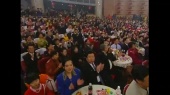欢乐中国年(1999央视春节联欢晚会)