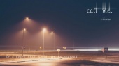 call me.(Lyric Video)