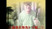 你在天涯我在海角 小锐二胡
