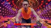 运动潮我看(2021广东卫视春晚)