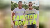 Canción Bonita(Teaser)