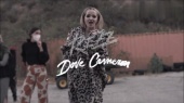 Taste of You feat. Dove Cameron