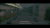 愛しき日々の真ん中で(Lyric Video)