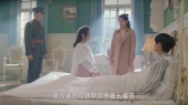 《一见倾心》马月演的沐婉婷好气又好笑