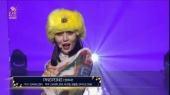 PING PONG(第31届首尔歌谣大赏)