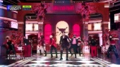WINNER(Mnet M!Countdown 22/02/10)