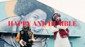 Happy and Humble Freestyle