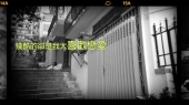喜欢恋爱(歌词版)