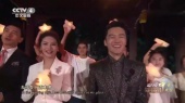 望星辰(2022中央广播电视总台中秋晚会)