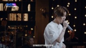 心率(TME live “好久不见,出来聊聊”——鹿晗2022不插电&乐队现场音乐会)