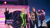 跳舞街(2022中国梦之声·我们的歌第四季 第9期)