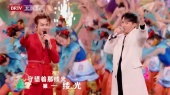 守望春光(2023北京卫视春节联欢晚会)