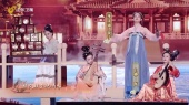 拾忆长安(2023山东卫视元宵晚会现场)