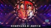 红蝴蝶(2023无限超越群星演唱会现场)