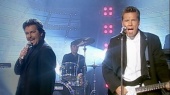 China In Her Eyes(Die große Show der Sieger 13.04.2000)