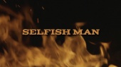 Selfish Man(Lyric Video)