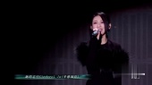辛德瑞拉(2023亚洲青年音乐盛典现场)