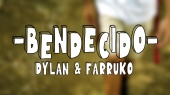 Bendecido(Official Video)