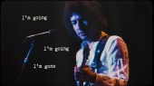 Going, Going, Gone(Live at Budokan Hall, Tokyo, February 28, 1978)