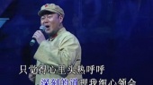 毛主席的书我最爱读(伴奏版)