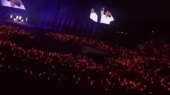 LOVE SCENARIO (iKON JAPAN TOUR 2018)(伴奏版)