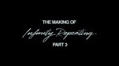 The Making of Infinity Repeating - Part 3