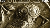 GREECE(Audio)