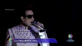 Party Animal (2014湖北卫视跨年演唱会)