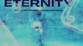 Eternity(with Timmy Trumpet)(Tungevaag Remix)