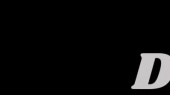 D N D(Teaser)
