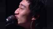 艾蜜莉(Live)