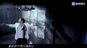 我的胸膛留给你 (Remix)