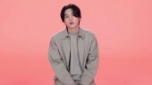 Agust D携全新单曲《People Pt.2 (feat. IU)》问候酷狗音乐歌迷