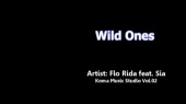 Wild Ones (KTV版)