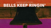 Bells Keep Ringin'