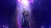 I Can't Stand The Rain(American Idol 23/5/1)
