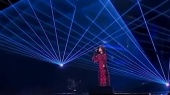 红颜(Live)