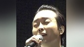 刚好遇见你(Live)