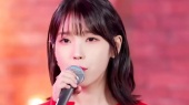 Hurt(IU's Palette 23/07/24)