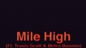 Mile High