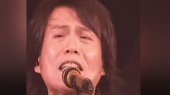 被动(Live)