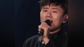 这,就是爱(Live)