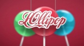 Lollipop(动画版)