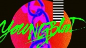 Youngblood(Acoustic / Audio)