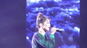바람의 노래 (Live At Peace Concert: Chuncheon 21/12/31)