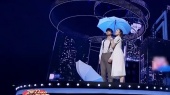 世界这么大还是遇见你(Live)