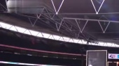 Dance With Me Tonight (Live At Capital's Summertime Ball 2017)